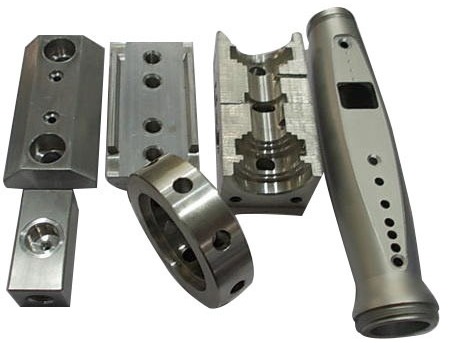 food_processing-machined-parts